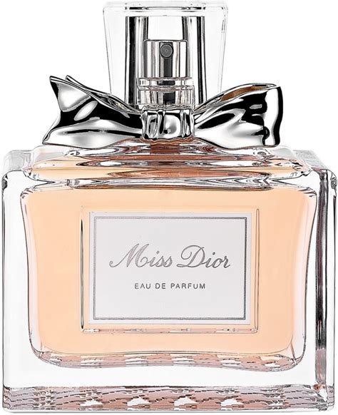 dior parfüm bilder|where to buy dior perfume.